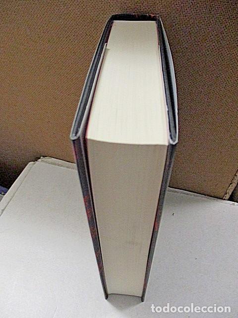 Libros: KING, STEPHEN. - BILLY SUMMERS. - Foto 2