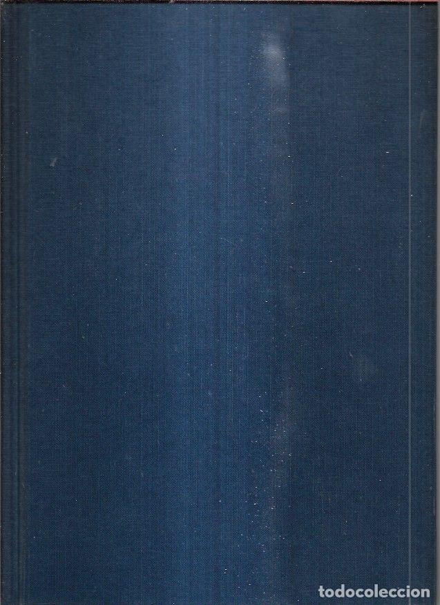 Libros: DICCIONARIO ROSACRUZ - VARIOS - Foto 1