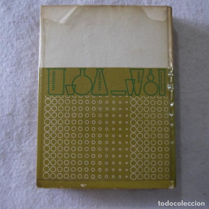 Libros: FOTOLITOGRAF&Iacute;A - E. RAVIOLA - EDICIONES DON BOSCO - 1969 - Foto 2