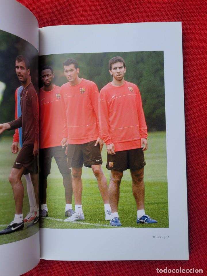 Libros: Palabra de Pep, 2012 - Foto 3