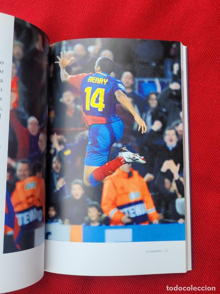 Libros: Palabra de Pep, 2012 - Foto 4