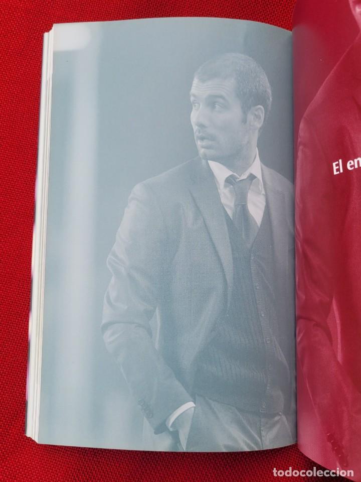 Libros: Palabra de Pep, 2012 - Foto 5