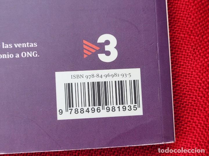 Libros: Palabra de Pep, 2012 - Foto 7