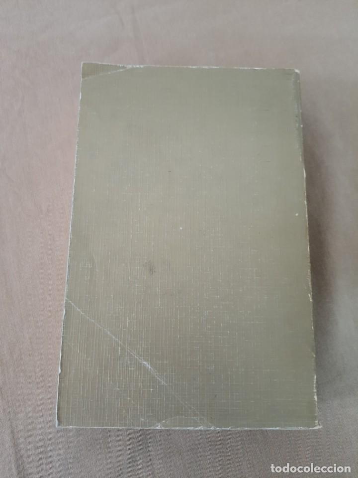 Libros: HISTORIA MODERNA (ARMAND COLIN) 2 - Foto 3