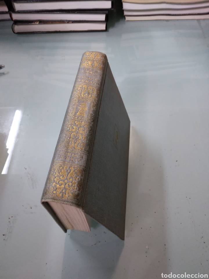 Libros: Kate OBrien, Final del verano,La Nave - Foto 1