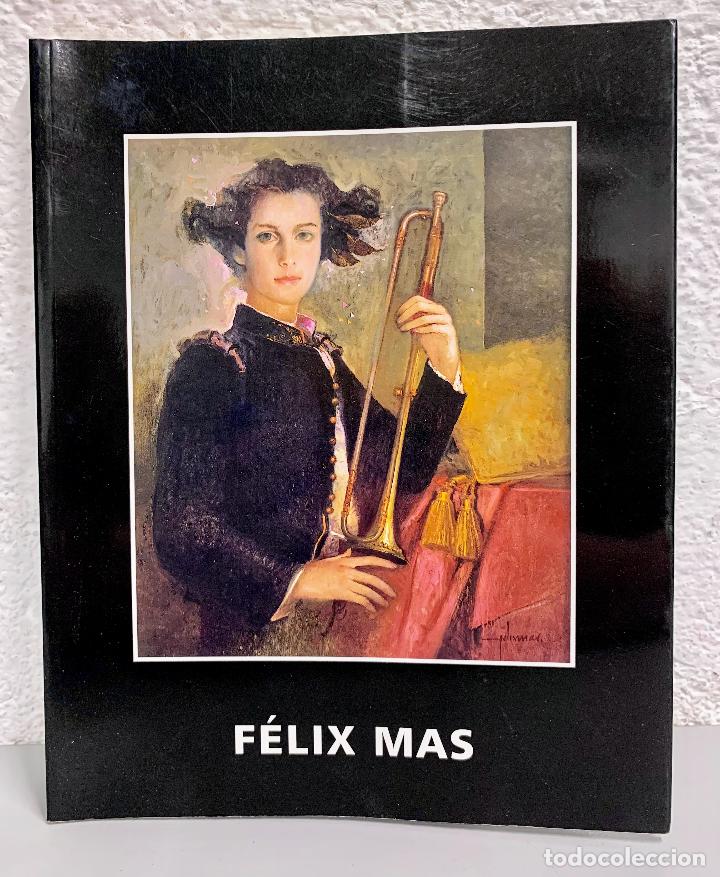 B&uuml;cher: FELIX MAS