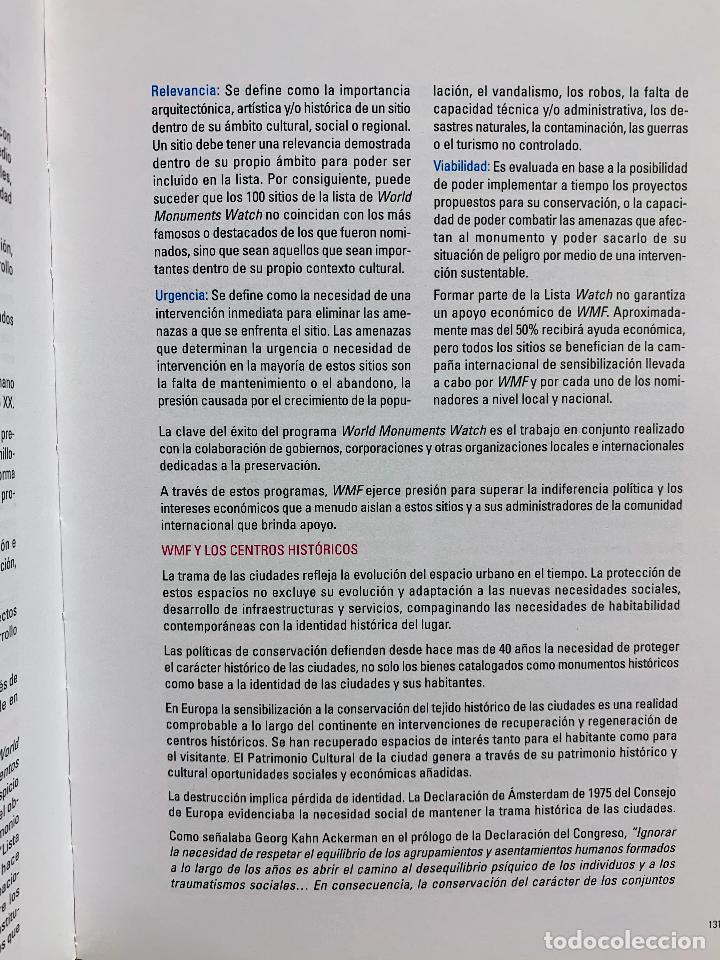 Libros: CABANYAL / ARCHIVO VIVO - Foto 4