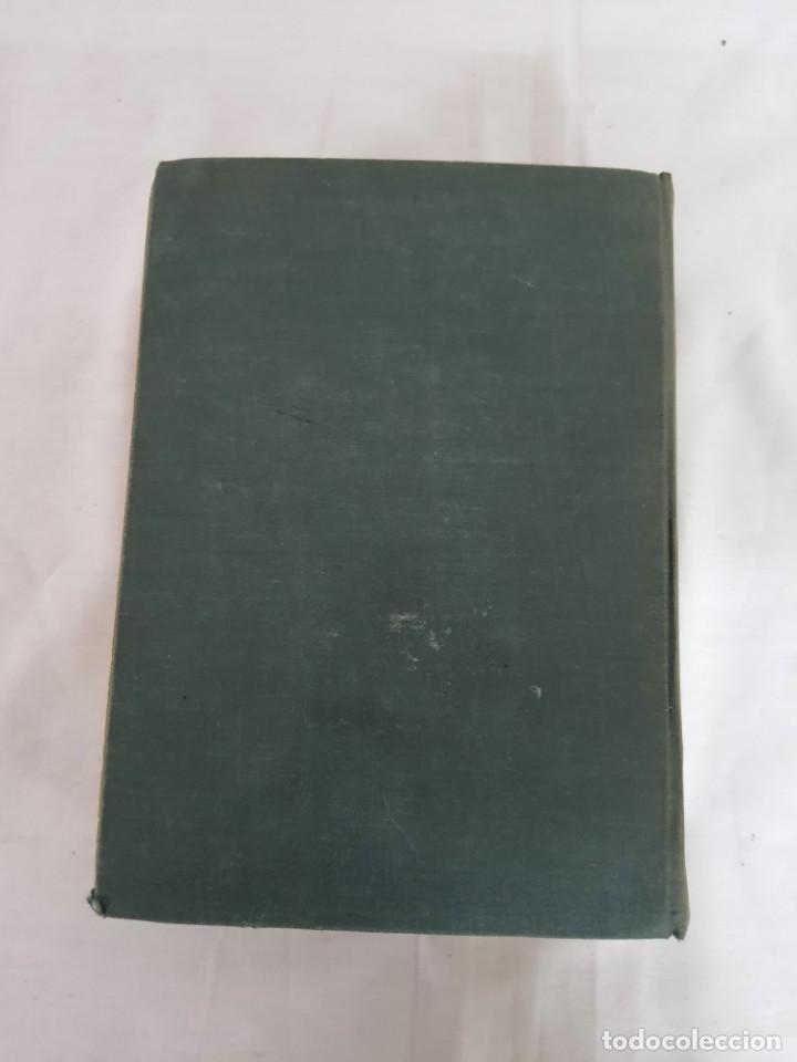 Libros: LOS CIPRESES CREEN EN DIOS 4 - Foto 3