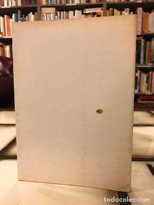 Libros: El n&uacute;mero de oro I. Los ritmos. Matila C. Ghyka. - Foto 2