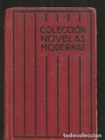 Libros: CABALLO DE HIERRO - EL - GREY, ZANE - Foto 2