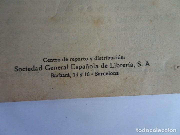 Libros: CHISTES DE BORRACHOS, COLECCI&Oacute;N ALAS N&ordm; 73 - Foto 3