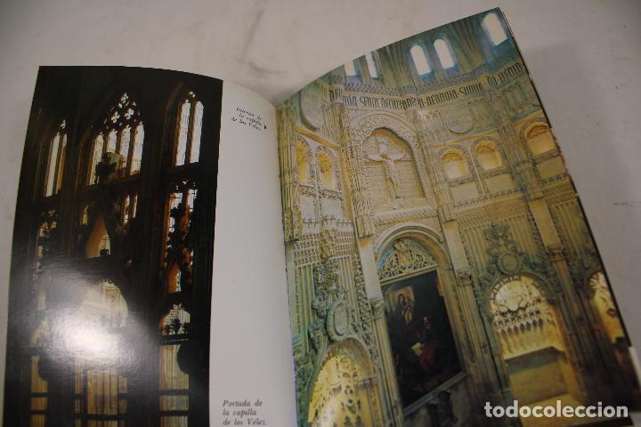 Libros: MURCIA Jose Ballester Nicolas Usado - Foto 2