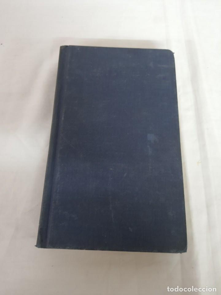 Libros: EL &Aacute;RBOL DEL VERANO 4 - Foto 2