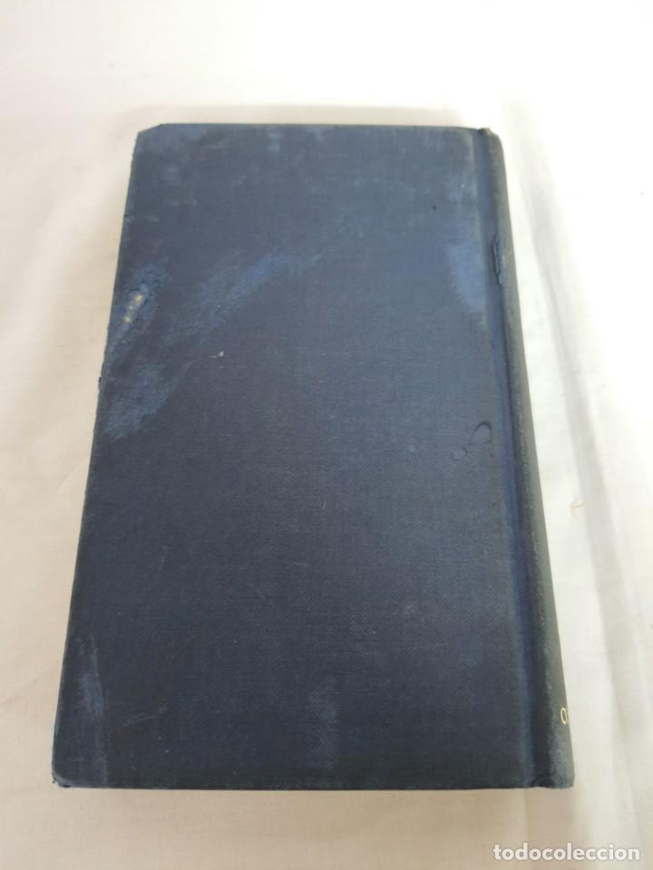 Libros: EL &Aacute;RBOL DEL VERANO 4 - Foto 5