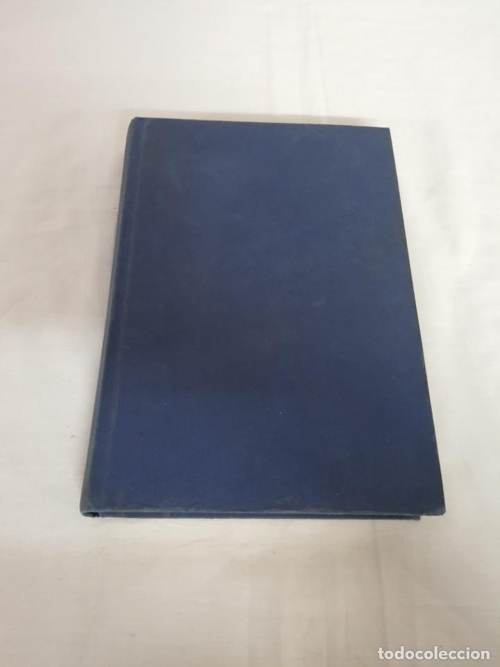 Libros: GRAN ENCICLOPEDIA DE LOS SUE&Ntilde;OS 4 - Foto 1