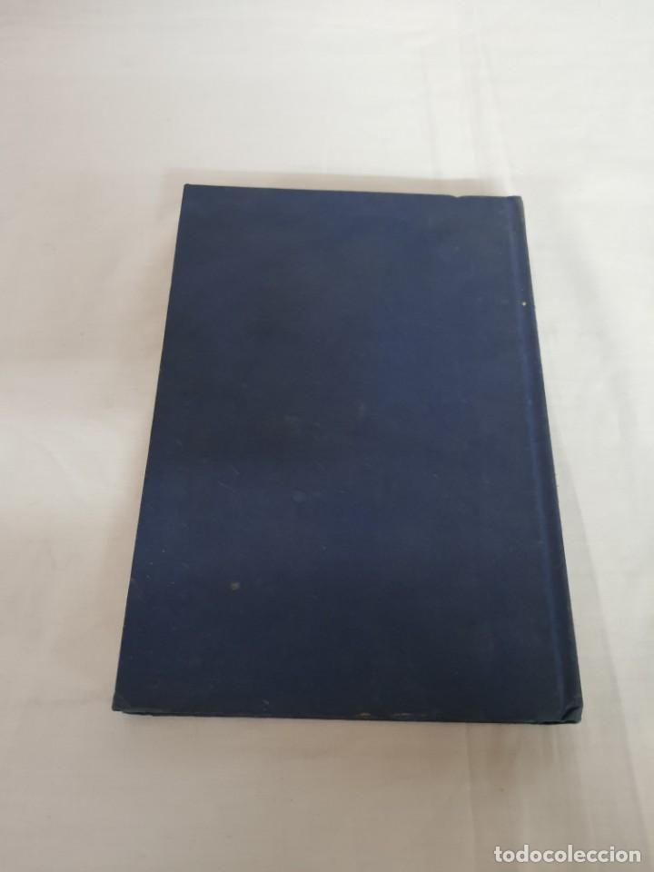 Libros: GRAN ENCICLOPEDIA DE LOS SUE&Ntilde;OS 4 - Foto 3