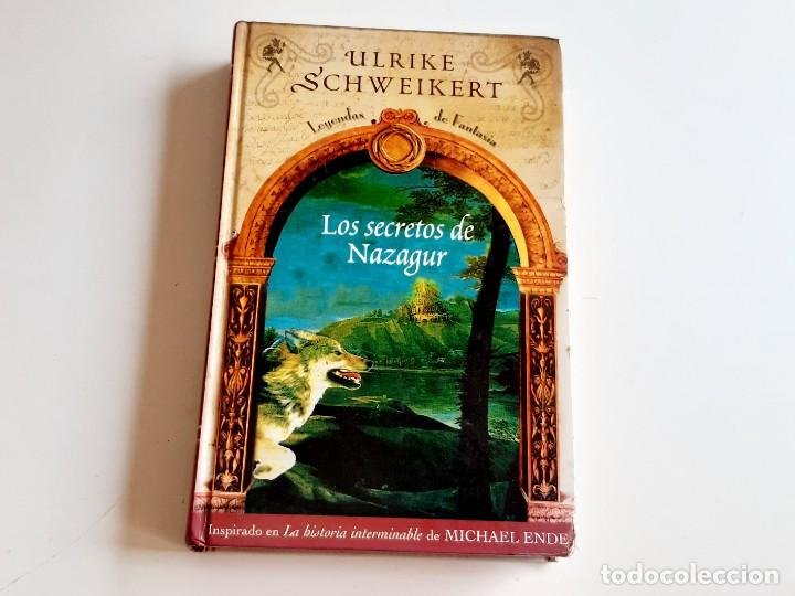 le choix de sophie - Buy Other used books in different languages on  todocoleccion