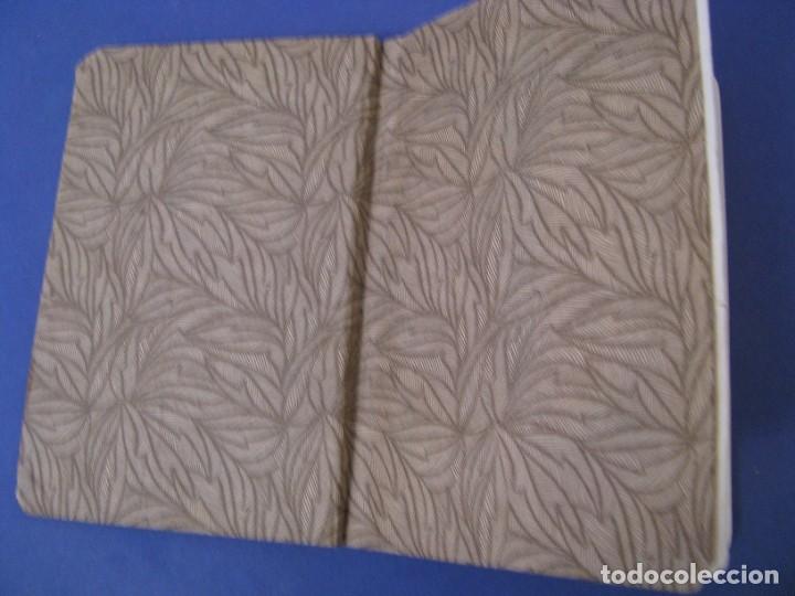 Libros: DEVOCIONARIO DEL SOLDADO. 1960. - Foto 2