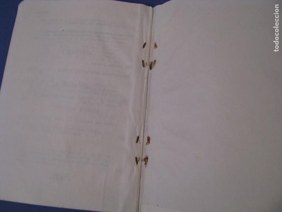 Libros: DEVOCIONARIO DEL SOLDADO. 1960. - Foto 9