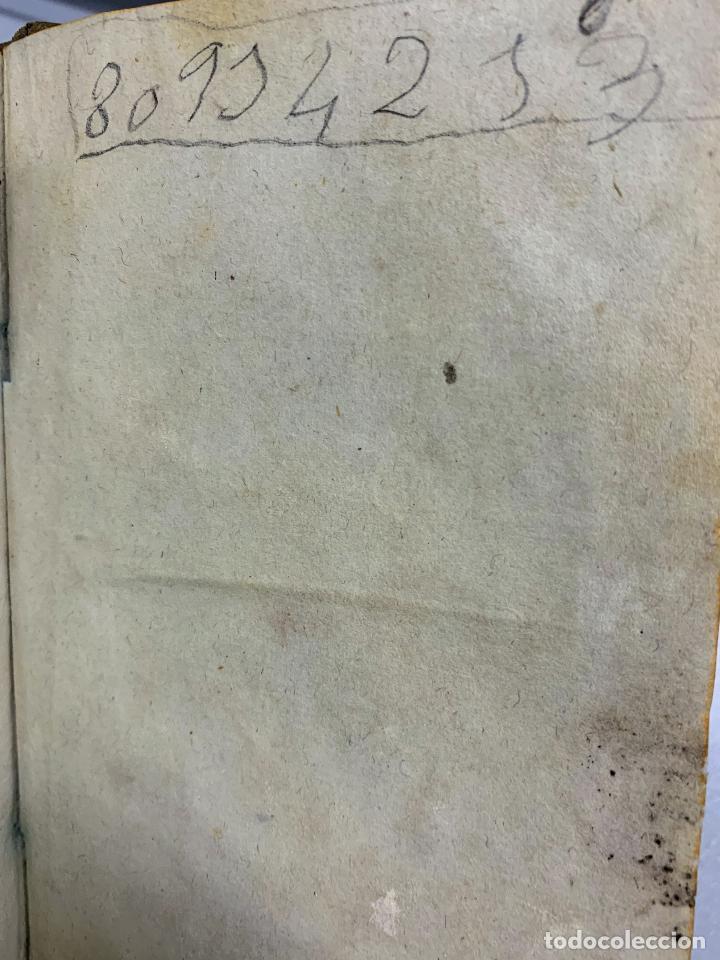 Libros: LA ENEIDA - VIRGILIO - Foto 5