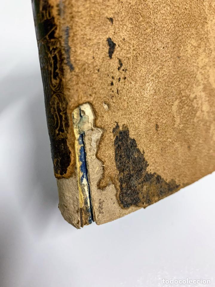 Libros: LA ENEIDA - VIRGILIO - Foto 7