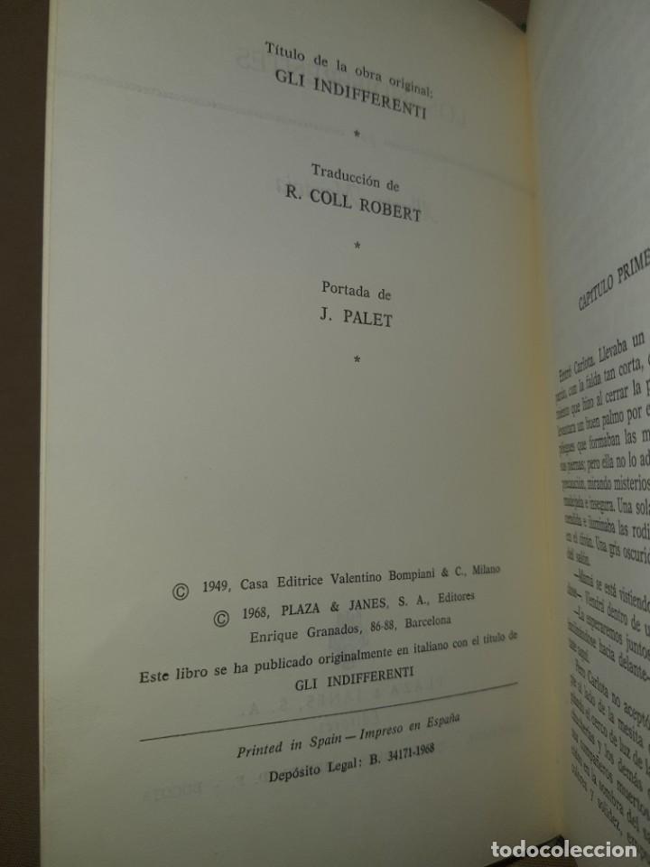 Libros: LA OBRA INOLVIDABLE , 1 - Foto 1