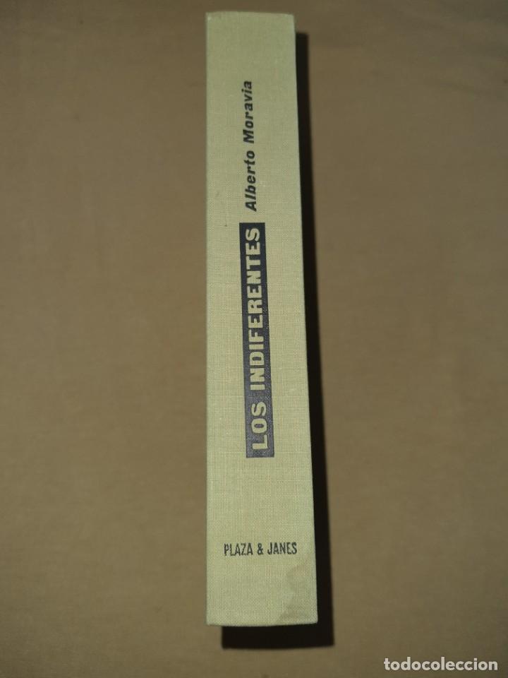 Libros: LA OBRA INOLVIDABLE , 1 - Foto 3