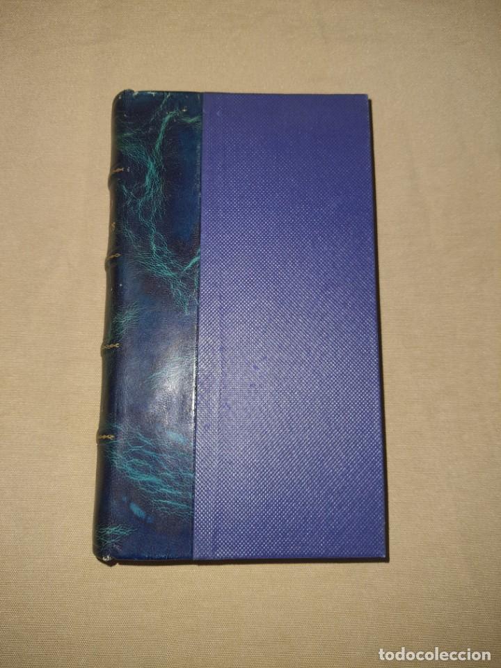 Libros: LOS ENANOS CONCHA ALOS , 1 - Foto 2