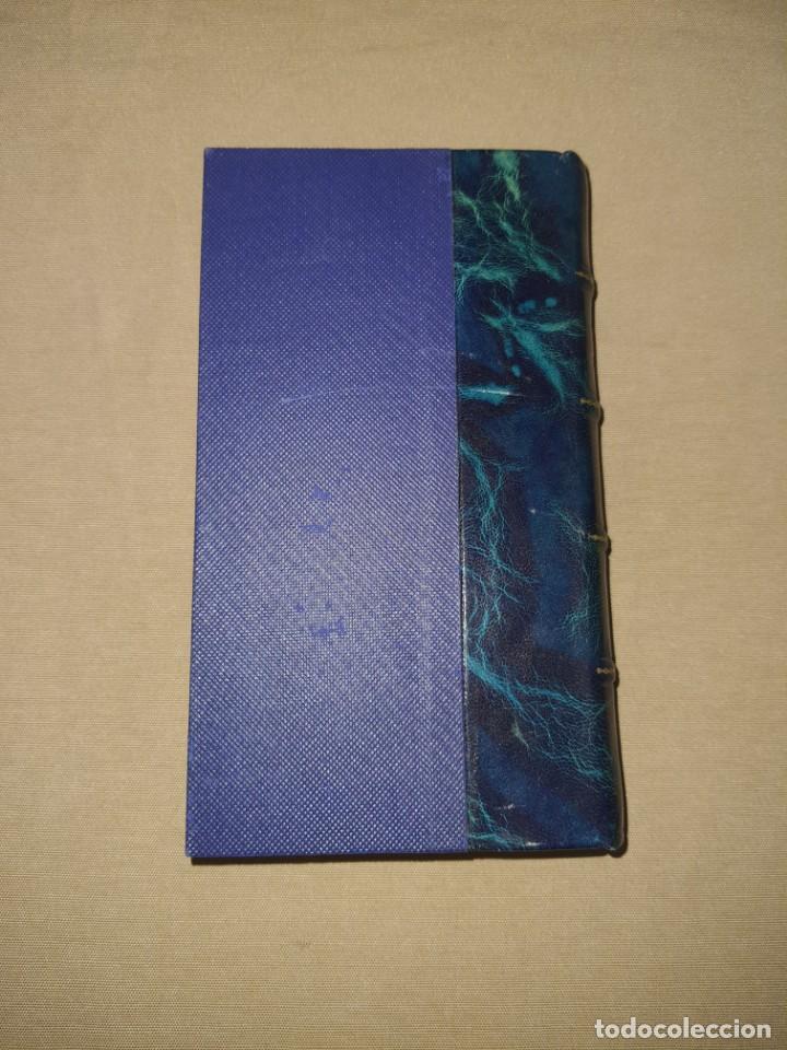 Libros: LOS ENANOS CONCHA ALOS , 1 - Foto 4