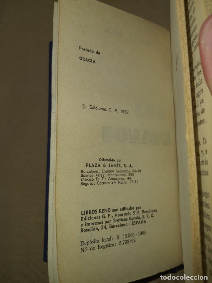 Libros: LOS ENANOS CONCHA ALOS , 1 - Foto 1
