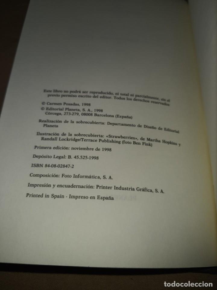 Livros em segunda m&atilde;o: PEQUE&Ntilde;AS INFAMIAS 1