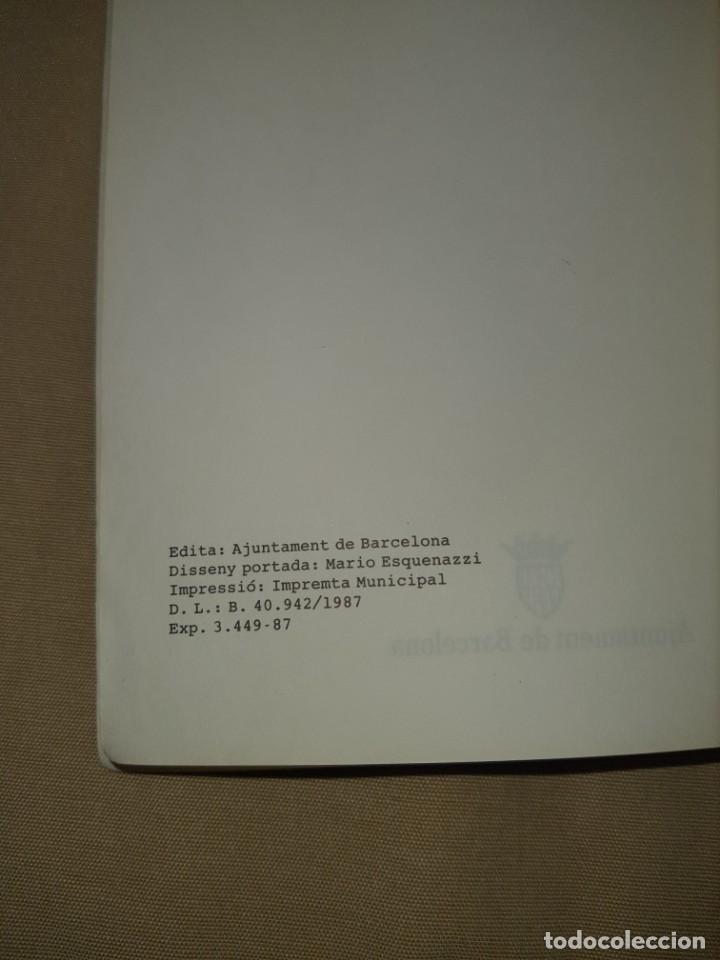 Livros em segunda m&atilde;o: INFORMES SOBRE LAS AUTONOM&Iacute;AS , 1