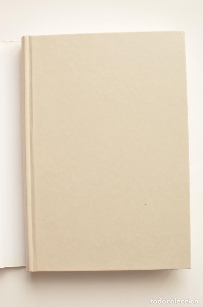 Libros: Excusas para no pensar - PUNSET, Eduardo - Foto 2