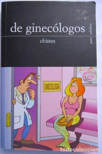 Libros: 2 LIBROS ARTE DE COCINA ALTIMIRAS-CHISTES DE GINECOLOGOS EDICI&Oacute;N DE LA LUNA 2001