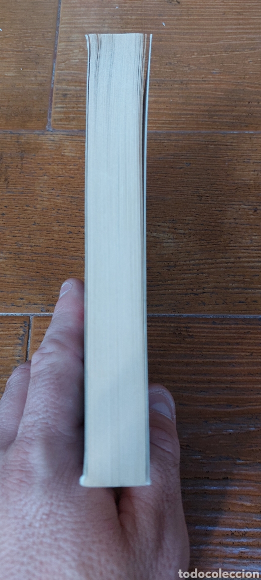 Libros: Libro El Caso del Gatito Imprudente -Erle Stanley Gardner- - Foto 4
