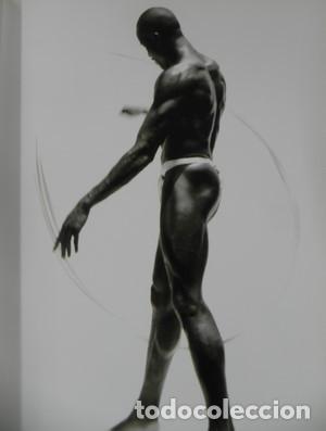 Libros: John Healy. Black - HEALY, JOHN - Foto 3
