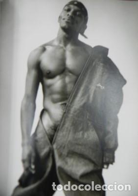 Libros: John Healy. Black - HEALY, JOHN - Foto 4