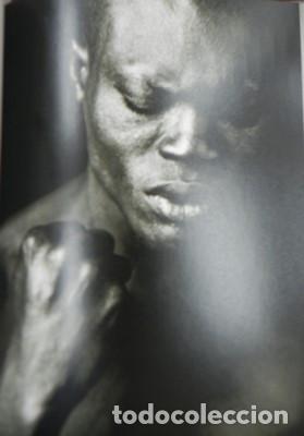 Libros: John Healy. Black - HEALY, JOHN - Foto 5
