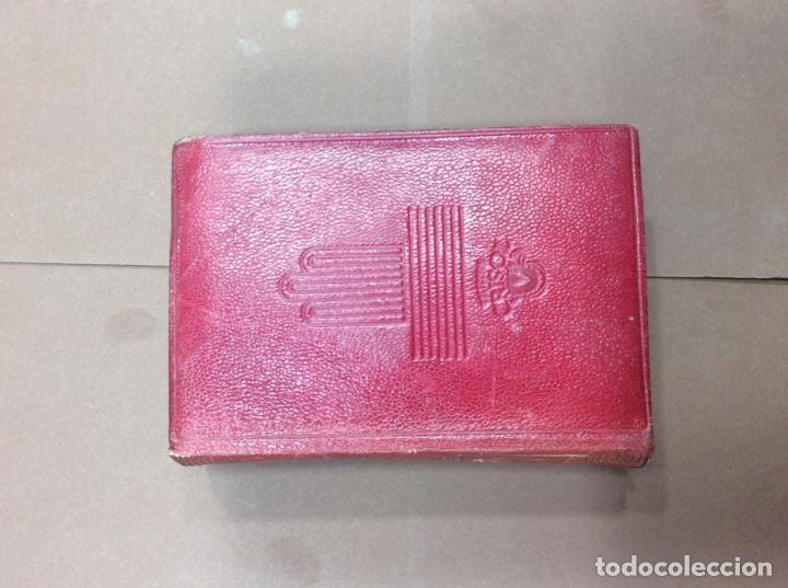 Libros: GRANDES ESPERANZAS CHARLES DICKENS 1945 - Foto 2