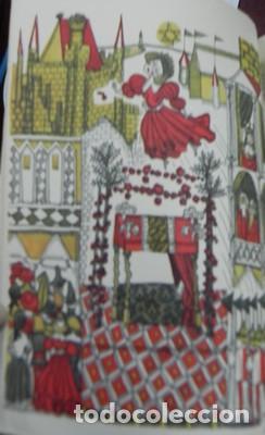 Libros: Contes catalans-JOAN AMADES - AMADES, JOAN - Foto 2