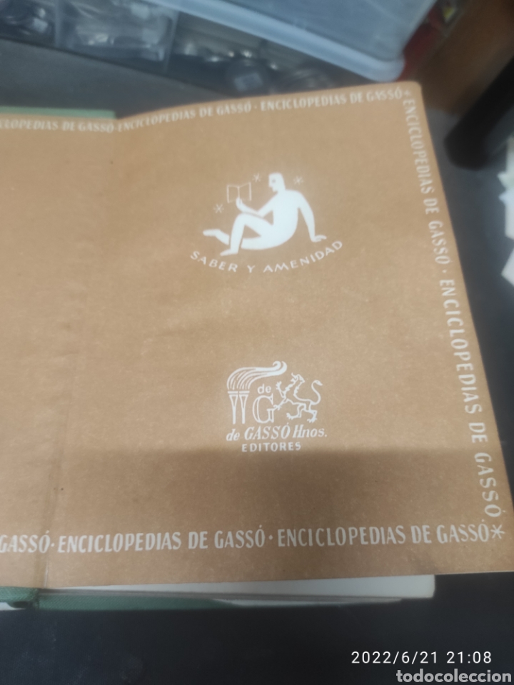 Libros: VIDA CONYUGAL Y SEXUAL A&Ntilde;O 1964 - Foto 2