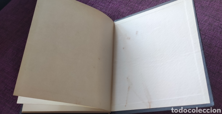 Libros: Un borrico en la guerra. Miguel Gila - Foto 4