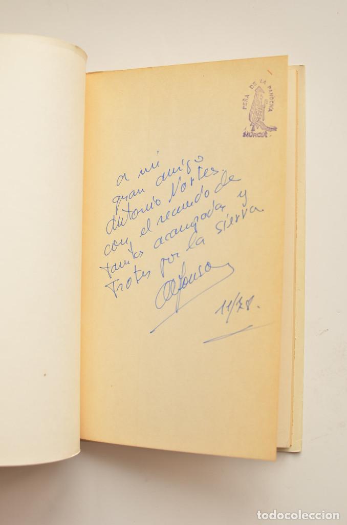 Libros: El nacimiento de Aftalia - PACHECO, Alfonso - Foto 2