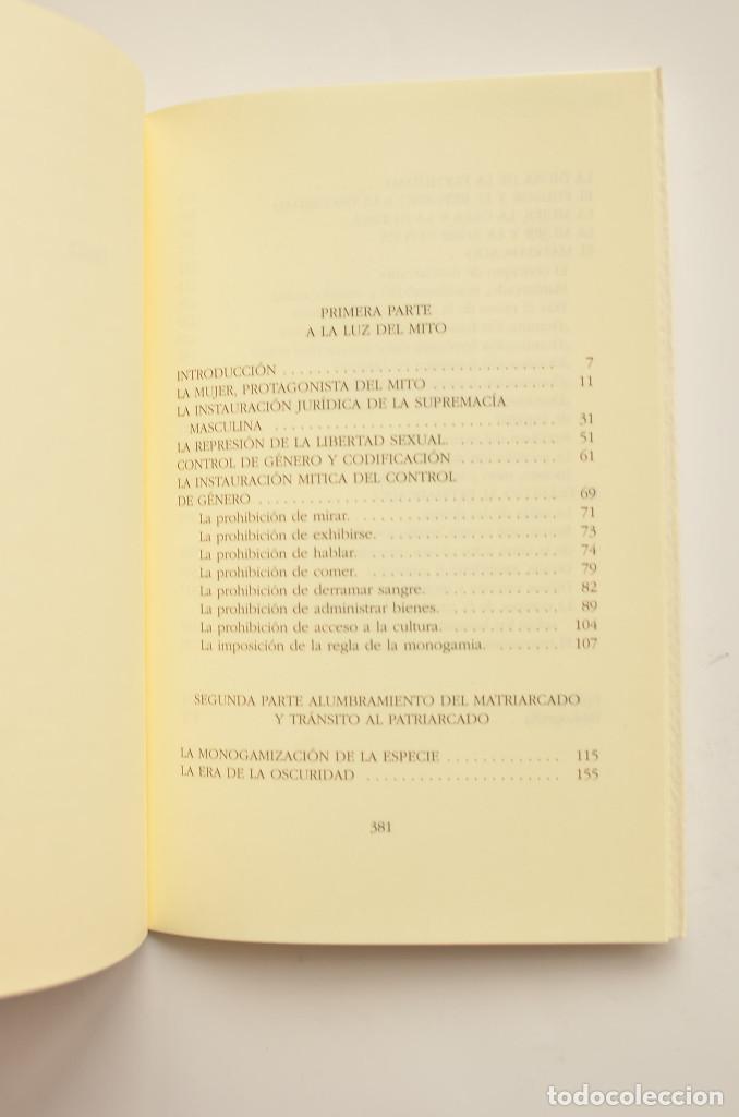 Libros: De manzanas y serpientes - &Aacute;LVAREZ DE TOLEDO, Lorenzo - Foto 3
