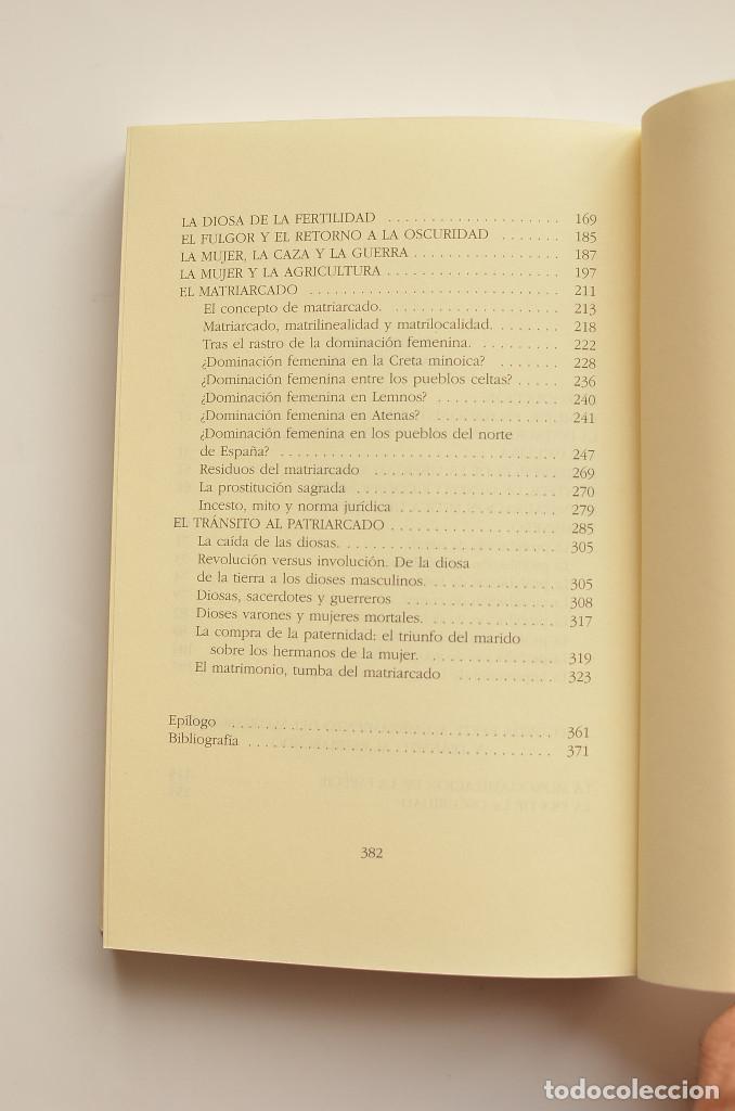 Libros: De manzanas y serpientes - &Aacute;LVAREZ DE TOLEDO, Lorenzo - Foto 4