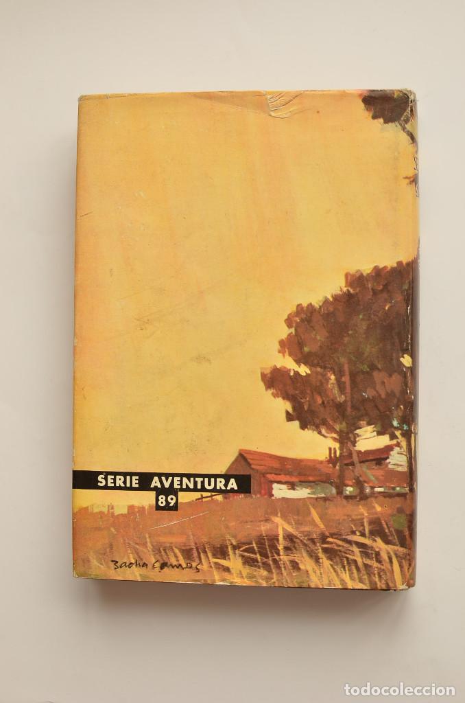 Libros: Seis primos se separan - BLYTON, Enid - Foto 5