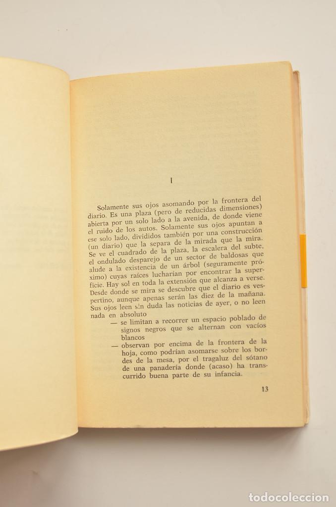 Libros: Figura - COUSTE, Alberto - Foto 4