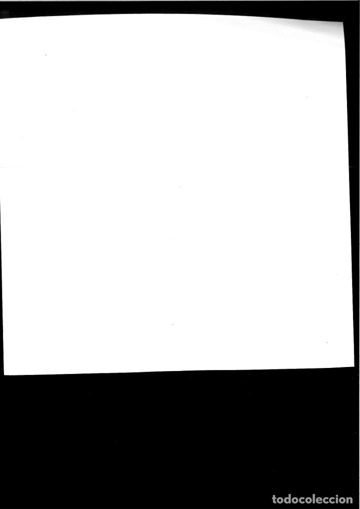 Libros: Coronacion - Donoso, Jose - Foto 1
