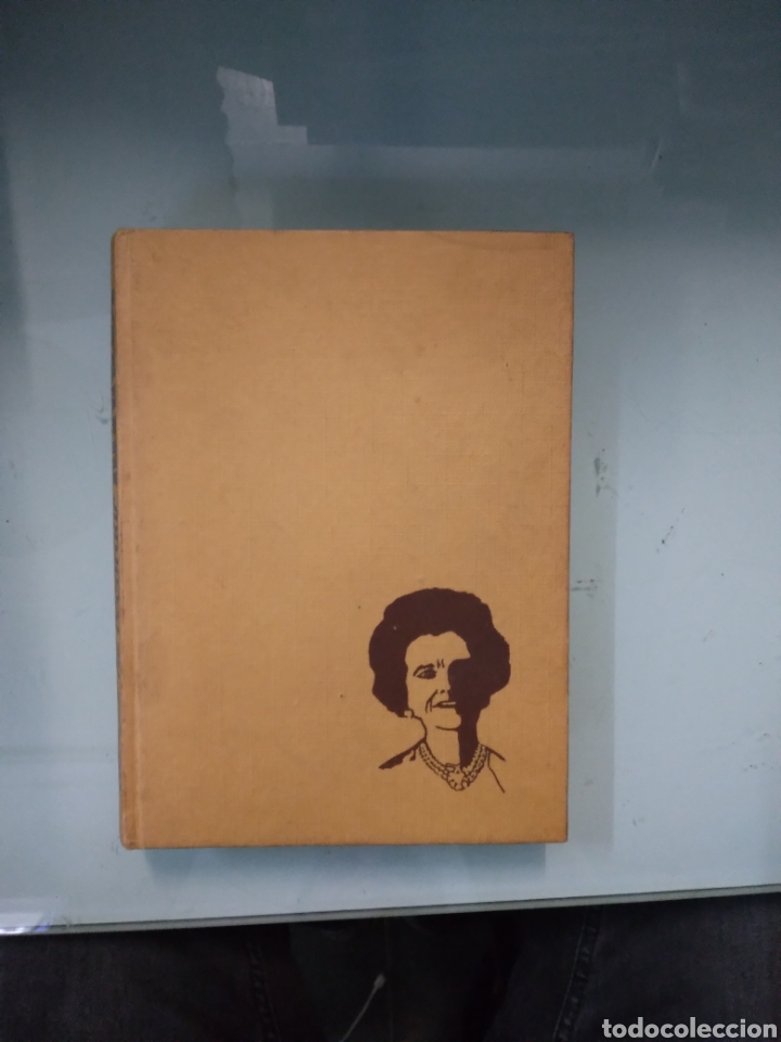 Libros: Rose Fitzgerald Kennedy, Tiempo de recordar - Foto 1