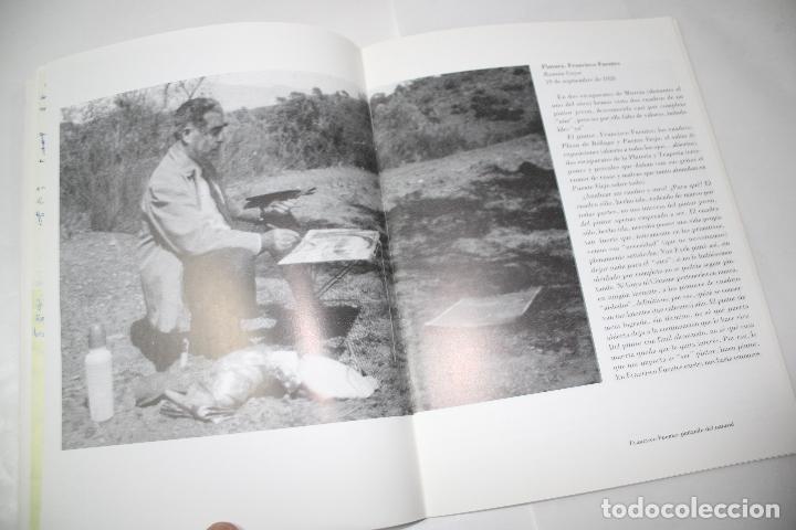 Libros: museo ramon gaya - francisco fuentes. 1900-1988 - Foto 4